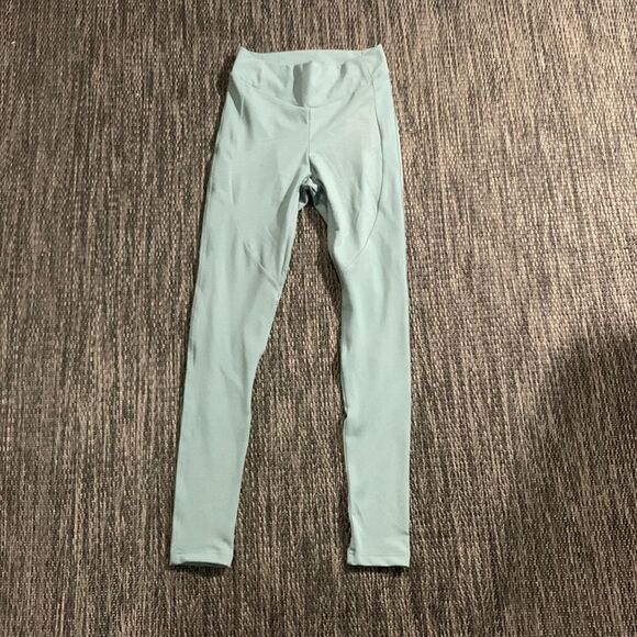 Gymshark lustre leggings - Picture 1 of 8